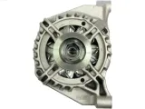 alternator-stan-nowy