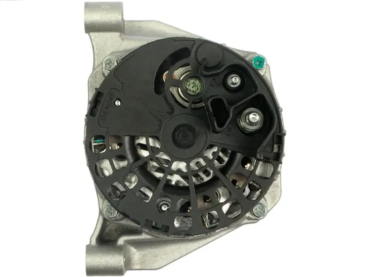 alternator-producent-czesci-as-pl