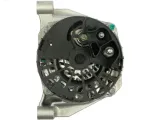 alternator-producent-czesci-as-pl