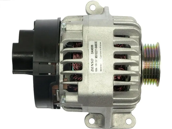 alternator-typ-samochodu-samochody-osobowe