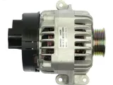 alternator-typ-samochodu-samochody-osobowe