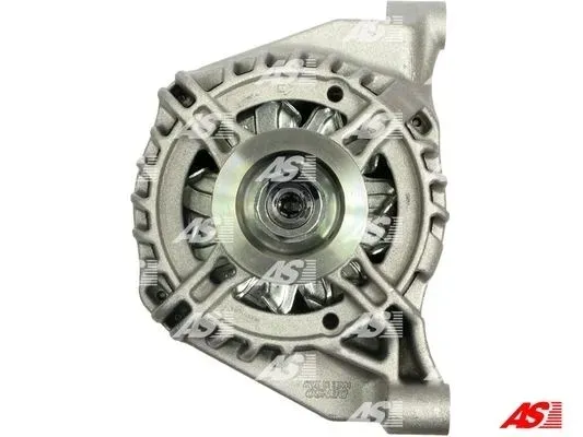 alternator-prad-ladowania-alternatora-105-a