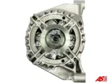 alternator-prad-ladowania-alternatora-105-a