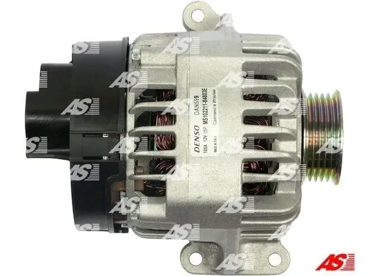 alternator-numer-katalogowy-czesci-a6070-denso