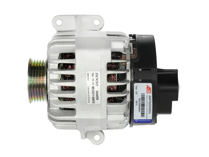 alternator-numery-katalogowe-zamiennikow-andel-anm32458-casco-cal30172as-casco-cal30172gs-dri-2181721052-eai-57393-elstock-28-5707-era-210660-era-210660a-hc-cargo-f032115615-itab-automotive-20030172av-itab-automotive-20030172ov-lucas-lra03095-ridex-4g0845-snra-fi8131-stark-skgn-0321067-startcar-393st75-tmi-al02744-valeo-443032-wilmink-group-wg2012119