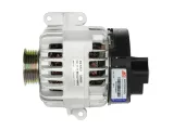 alternator-numery-katalogowe-zamiennikow-andel-anm32458-casco-cal30172as-casco-cal30172gs-dri-2181721052-eai-57393-elstock-28-5707-era-210660-era-210660a-hc-cargo-f032115615-itab-automotive-20030172av-itab-automotive-20030172ov-lucas-lra03095-ridex-4g0845-snra-fi8131-stark-skgn-0321067-startcar-393st75-tmi-al02744-valeo-443032-wilmink-group-wg2012119