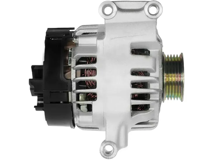 alternator-numer-katalogowy-oryginalu-fiat-46758246-fiat-51709132-fiat-51714792-fiat-51859039-fiat-52003533-fiat-71784277-fiat-71794100