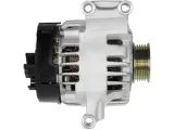 alternator-numer-katalogowy-oryginalu-fiat-46758246-fiat-51709132-fiat-51714792-fiat-51859039-fiat-52003533-fiat-71784277-fiat-71794100