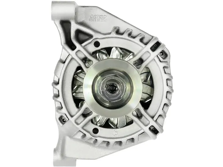 alternator-stan-nowy-producent-czesci-as-pl