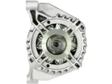 alternator-stan-nowy-producent-czesci-as-pl