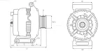 alternator-stan-nowy-numery-katalogowe-zamiennikow-andel-anm32458-casco-cal30172as-casco-cal30172gs-dri-2181721052-eai-57393-elstock-28-5707-era-210660-era-210660a-hc-cargo-f032115615-itab-automotive-20030172av-itab-automotive-20030172ov-lucas-lra03095-ridex-4g0845-snra-fi8131-stark-skgn-0321067-startcar-393st75-tmi-al02744-valeo-443032-wilmink-group-wg2012119