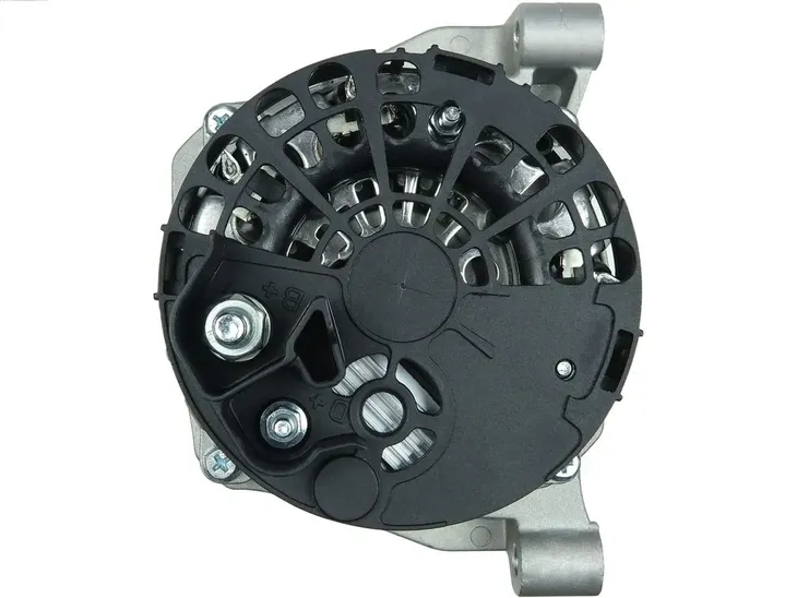 alternator-typ-samochodu-autobusy-samochody-dostawcze-samochody-osobowe