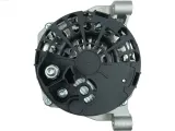 alternator-typ-samochodu-autobusy-samochody-dostawcze-samochody-osobowe