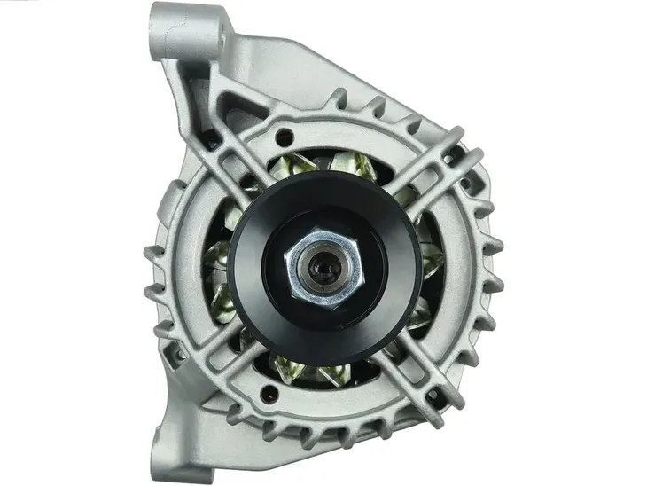 alternator-prad-ladowania-alternatora-120-a
