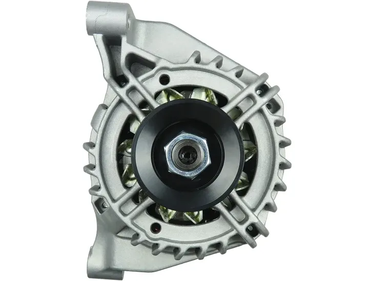 alternator-waga-z-opakowaniem-11-kg