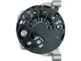 alternator-numer-katalogowy-czesci-a6077
