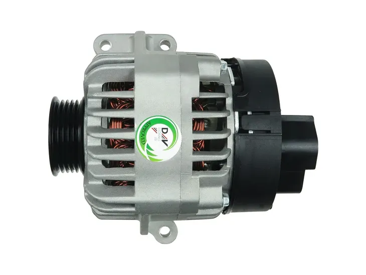 alternator-numery-katalogowe-zamiennikow-andel-anm33105-andel-anm33105x-as-pl-a6077-as-pl-abe9006-as-pl-abe9006-fag-as-pl-abe9006-nachi-as-pl-abe9006-nachi-bulk-as-pl-abe9006-ntn-as-pl-abe9021-as-pl-abe9021-bulk-as-pl-abe9021-koyo-as-pl-abe9021-skf-bulk-as-pl-ap4005-as-pl-ar6010-as-pl-are4004-as-pl-ars4003-as-pl-ars4013-as-pl-ars4018-as-pl-ars4018-bulk-as-pl-ars9014