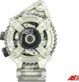 alternator-as-pl-a6088