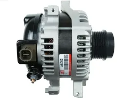 alternator-as-pl-a6062