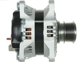 alternator-as-pl-a6039