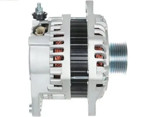alternator-as-pl-a5409s