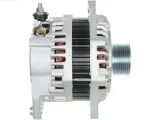alternator-as-pl-a5409s