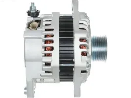 alternator-as-pl-a5409s