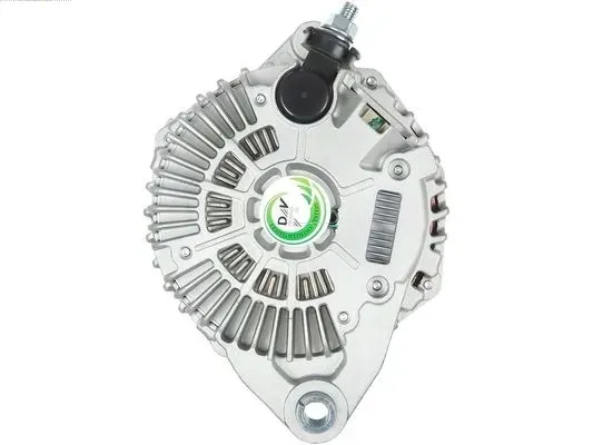 alternator-stan-nowy