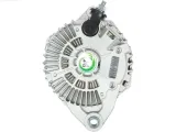 alternator-stan-nowy