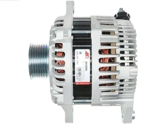 alternator-producent-czesci-as-pl