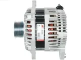 alternator-producent-czesci-as-pl