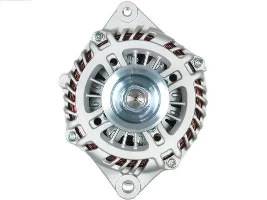 alternator-typ-samochodu-samochody-osobowe
