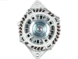 alternator-typ-samochodu-samochody-osobowe