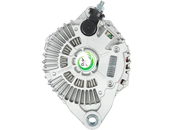 alternator-numery-katalogowe-zamiennikow-as-pl-a5409s-as-pl-abe9006-fag-bulk-as-pl-abe9006-nsk-as-pl-abe9006-ntn-as-pl-abe9006-skf-as-pl-abe9027-ntn-as-pl-abr5034s-as-pl-ach9003s-as-pl-ap5038s-as-pl-arc5188s-as-pl-are5110-as-pl-ars0021-bulk-as-pl-ars2005-as-pl-ars5017-as-pl-ars5041s-as-pl-ars5044s-as-pl-ars9021-as-pl-ars9032-as-pl-as5048s-lucas-lra04197