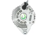 alternator-numery-katalogowe-zamiennikow-as-pl-a5409s-as-pl-abe9006-fag-bulk-as-pl-abe9006-nsk-as-pl-abe9006-ntn-as-pl-abe9006-skf-as-pl-abe9027-ntn-as-pl-abr5034s-as-pl-ach9003s-as-pl-ap5038s-as-pl-arc5188s-as-pl-are5110-as-pl-ars0021-bulk-as-pl-ars2005-as-pl-ars5017-as-pl-ars5041s-as-pl-ars5044s-as-pl-ars9021-as-pl-ars9032-as-pl-as5048s-lucas-lra04197
