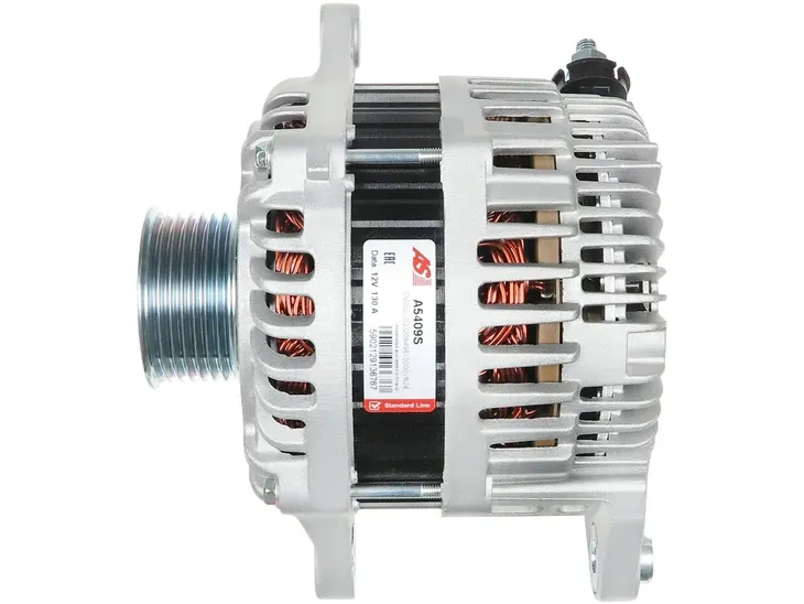 alternator-numer-katalogowy-oryginalu-mitsubishi-a003tj1791-mitsubishi-a003tj1791a-mitsubishi-a003tj1791am-mitsubishi-a003tj1791b-mitsubishi-a003tj1791zc-mitsubishi-a003tj3691-mitsubishi-a3tj1791-mitsubishi-a3tj1791a-mitsubishi-a3tj1791am-mitsubishi-a3tj1791b-mitsubishi-a3tj1791zc-mitsubishi-a3tj3691-nissan-23100-1aa1a-nissan-23100-1aa1b-nissan-23100-ja11a-nissan-23100-ja11b