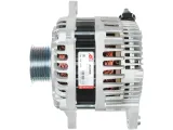alternator-numer-katalogowy-oryginalu-mitsubishi-a003tj1791-mitsubishi-a003tj1791a-mitsubishi-a003tj1791am-mitsubishi-a003tj1791b-mitsubishi-a003tj1791zc-mitsubishi-a003tj3691-mitsubishi-a3tj1791-mitsubishi-a3tj1791a-mitsubishi-a3tj1791am-mitsubishi-a3tj1791b-mitsubishi-a3tj1791zc-mitsubishi-a3tj3691-nissan-23100-1aa1a-nissan-23100-1aa1b-nissan-23100-ja11a-nissan-23100-ja11b