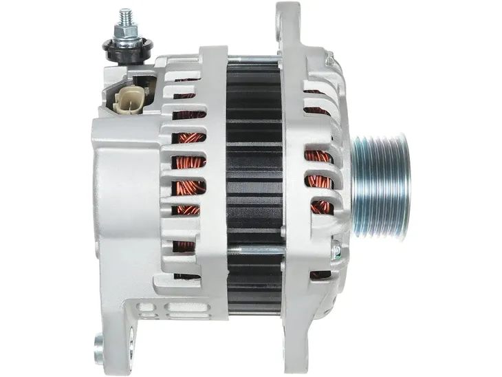alternator-stan-nowy-producent-czesci-as-pl
