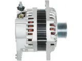 alternator-stan-nowy-producent-czesci-as-pl