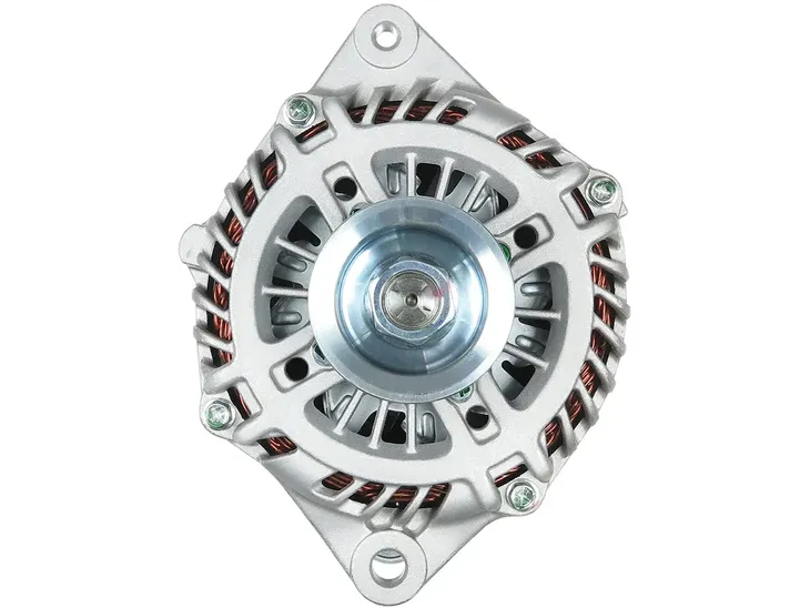 alternator-stan-nowy-typ-samochodu-samochody-osobowe