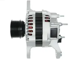 alternator-as-pl-a5388s