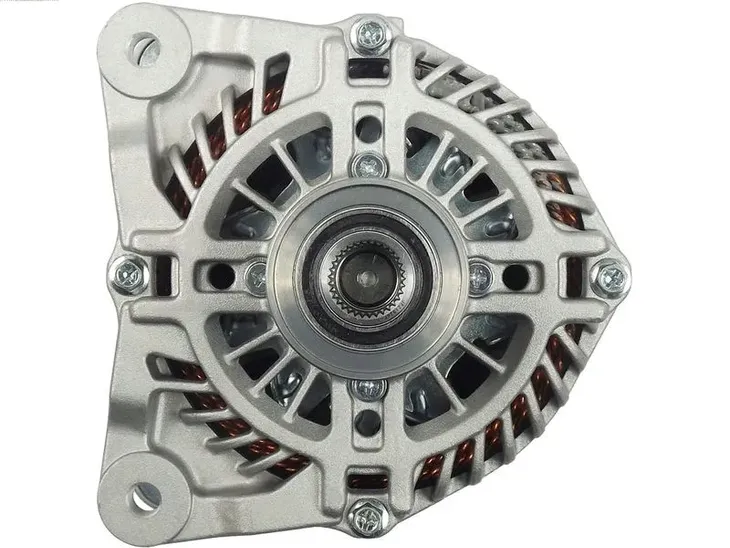 alternator-as-pl-a5296