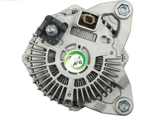 alternator-stan-nowy
