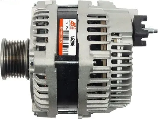 alternator-producent-czesci-as-pl