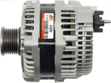 alternator-producent-czesci-as-pl