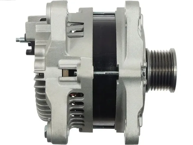 alternator-typ-samochodu-samochody-osobowe
