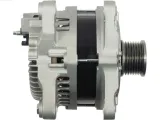 alternator-typ-samochodu-samochody-osobowe