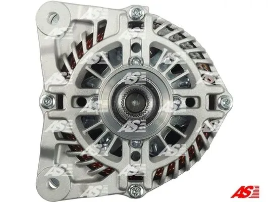 alternator-jakosc-czesci-zgodnie-z-gvo-q-oryginal-z-logo-producenta-czesci-oem-oes