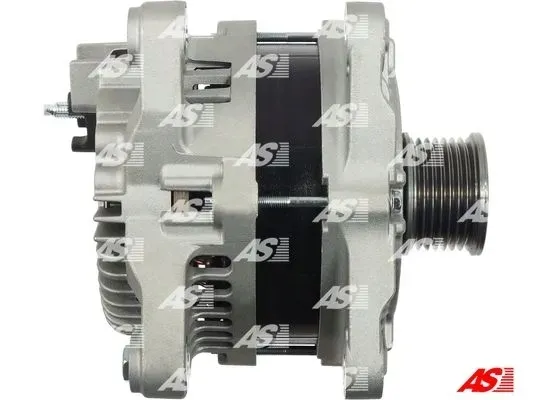 alternator-prad-ladowania-alternatora-150-a