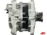 alternator-prad-ladowania-alternatora-150-a